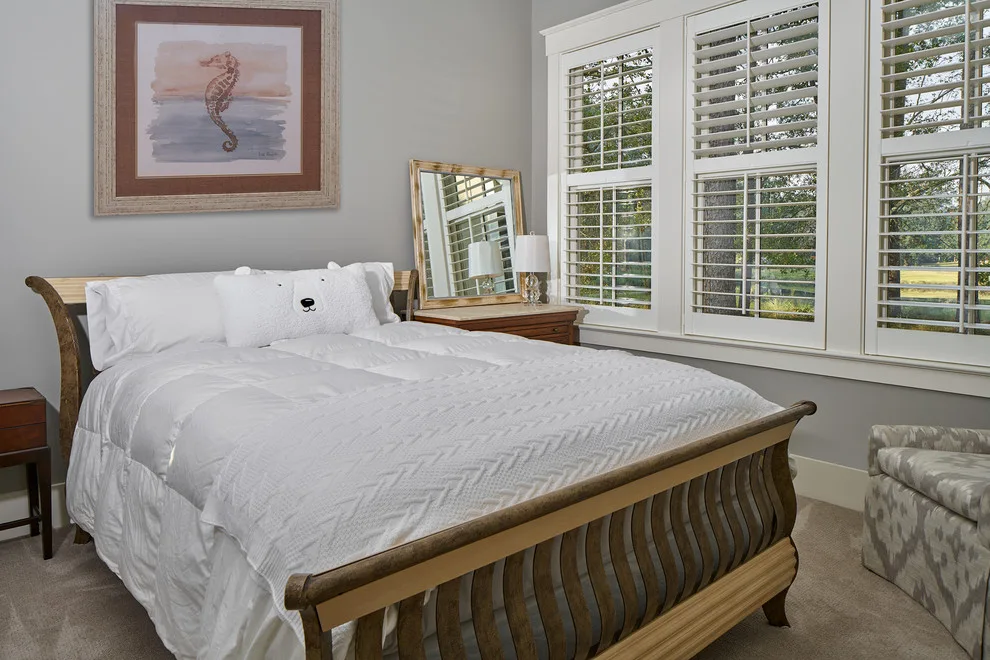 Okatie Wimbee Circle by Coastal Signature Homes - Photo 16