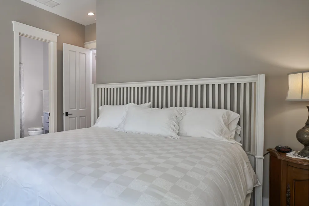 Okatie Wimbee Circle by Coastal Signature Homes - Photo 6