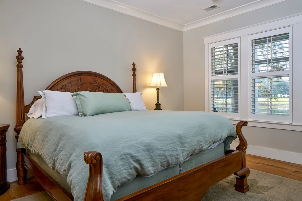 Okatie Wimbee Circle by Coastal Signature Homes - Photo 37