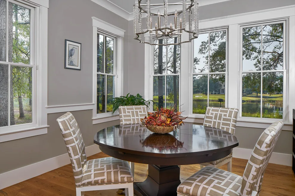 Okatie Wimbee Circle by Coastal Signature Homes - Photo 29