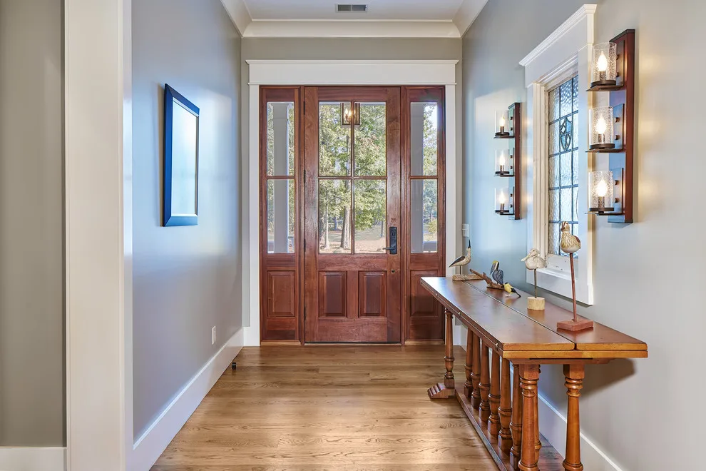 Okatie Wimbee Circle by Coastal Signature Homes - Photo 8