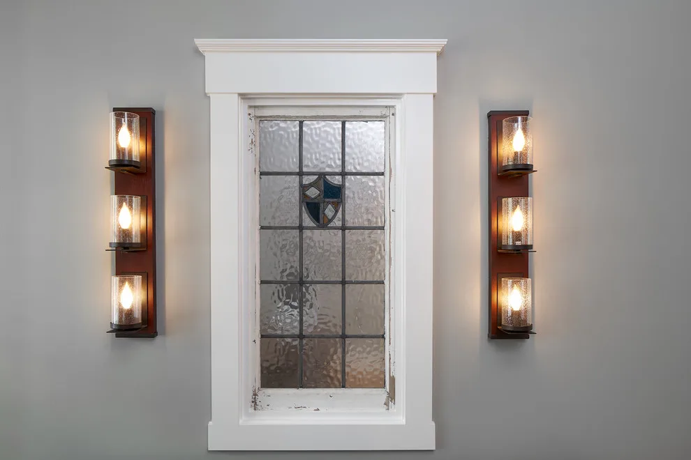 Okatie Wimbee Circle by Coastal Signature Homes - Photo 4