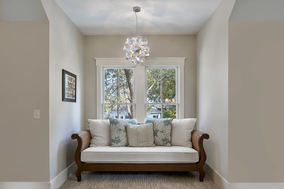Okatie Wimbee Circle by Coastal Signature Homes - Photo 21
