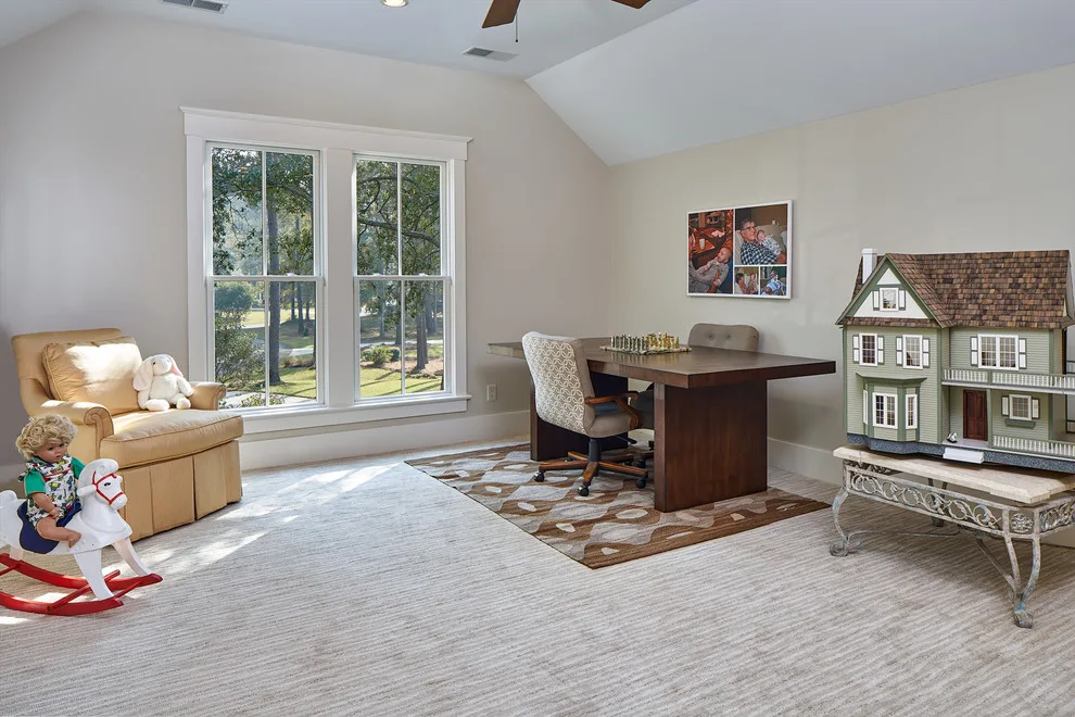 Okatie Wimbee Circle by Coastal Signature Homes - Photo 2