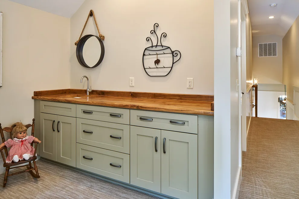 Okatie Wimbee Circle by Coastal Signature Homes - Photo 32