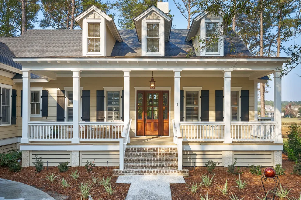Okatie Wimbee Circle by Coastal Signature Homes - Photo 33