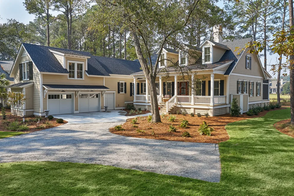Okatie Wimbee Circle by Coastal Signature Homes - Photo 12