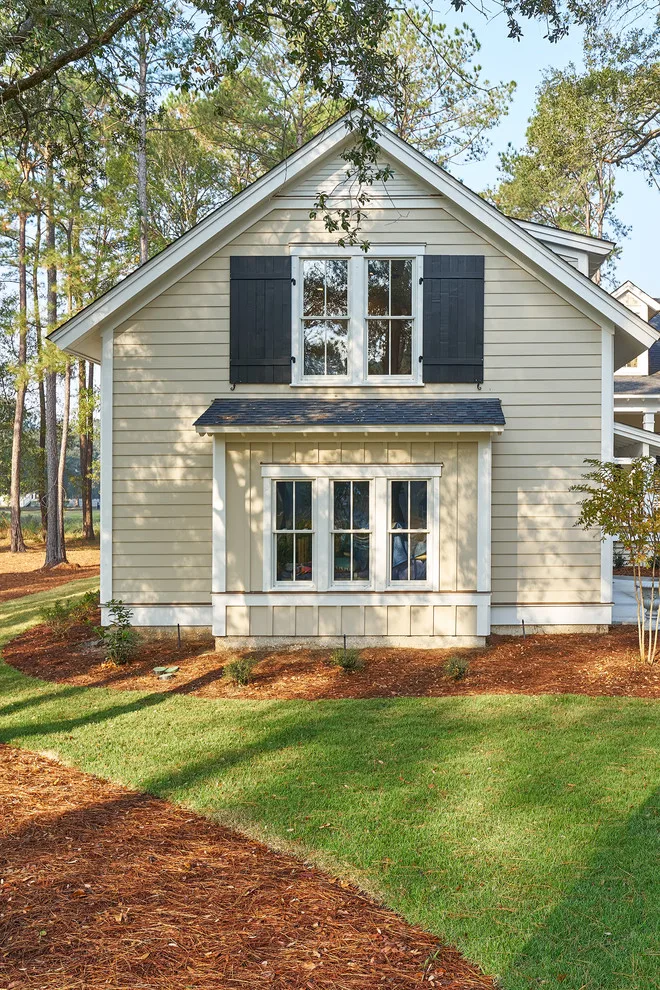 Okatie Wimbee Circle by Coastal Signature Homes - Photo 28