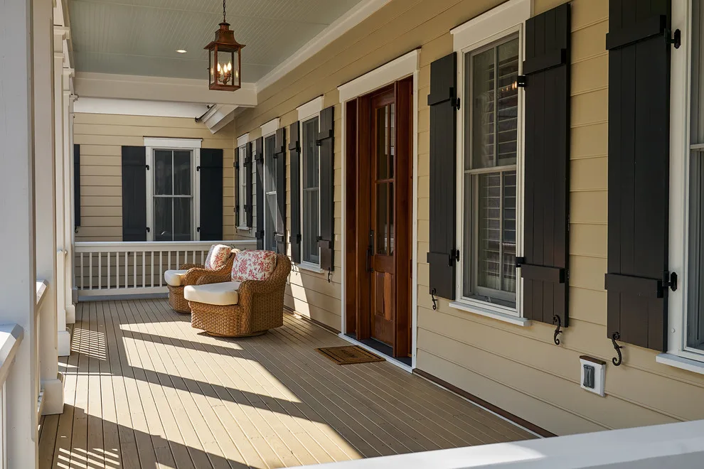 Okatie Wimbee Circle by Coastal Signature Homes - Photo 17