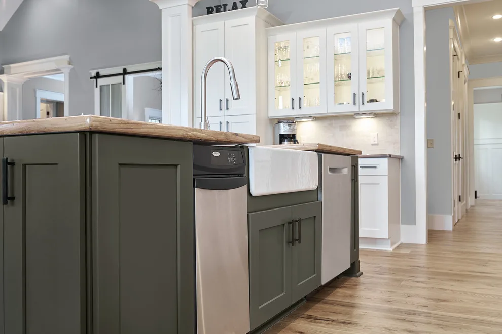Okatie Wimbee Circle by Coastal Signature Homes - Photo 15