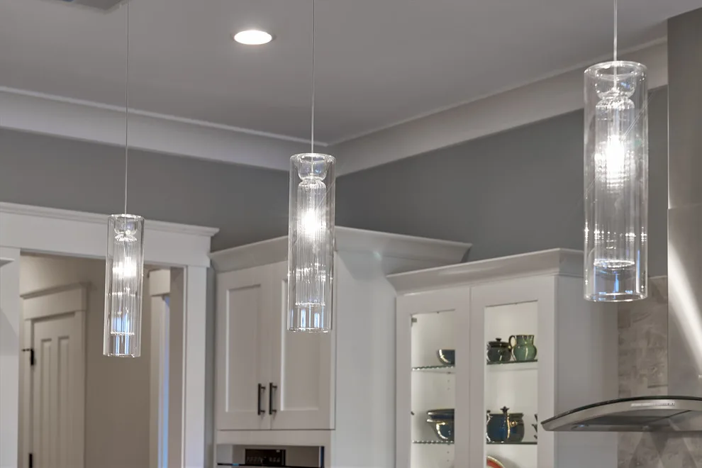 Okatie Wimbee Circle by Coastal Signature Homes - Photo 25