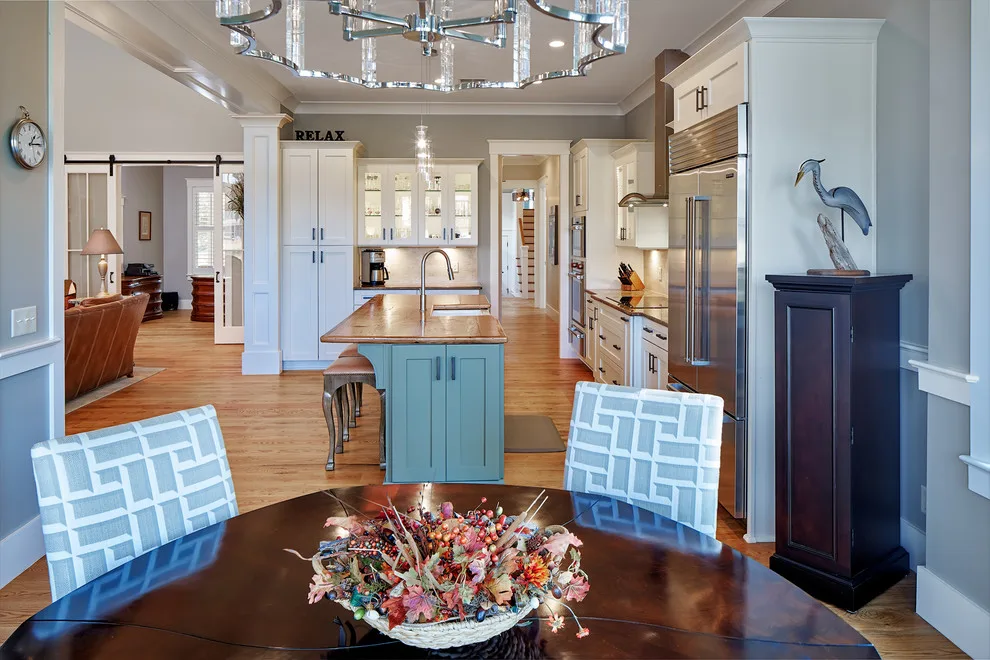 Okatie Wimbee Circle by Coastal Signature Homes - Photo 31