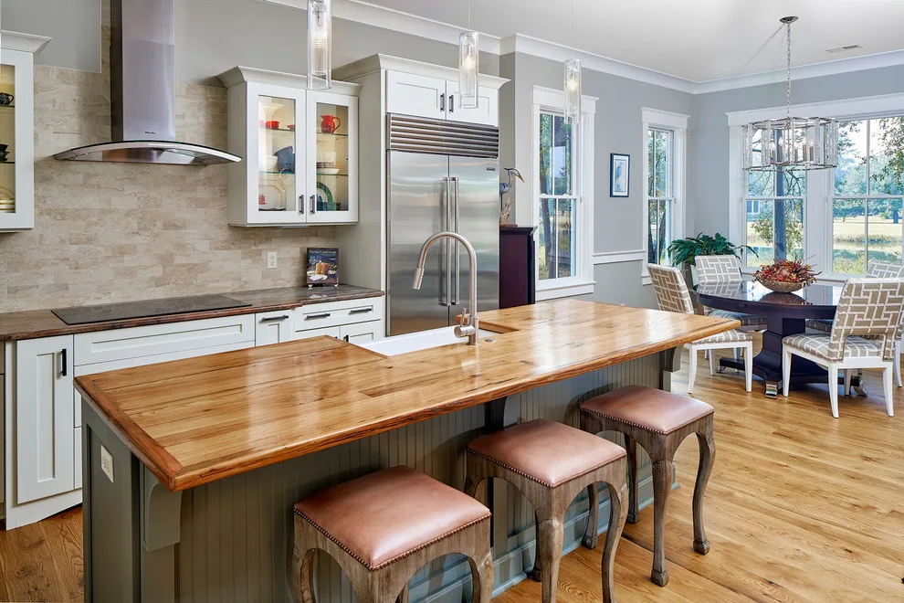 Okatie Wimbee Circle by Coastal Signature Homes - Photo 34