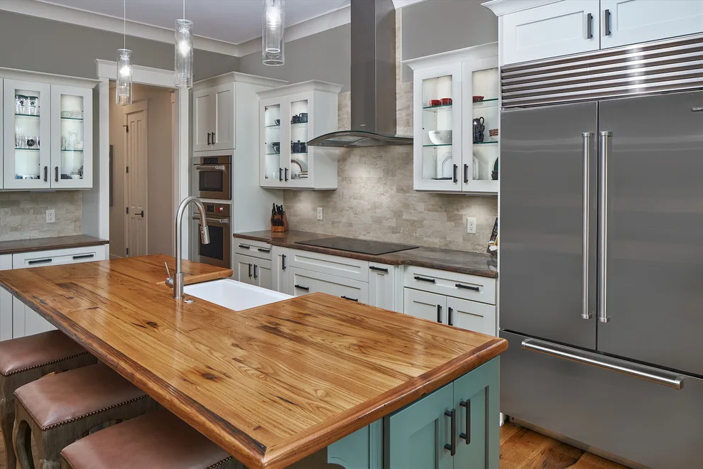 Okatie Wimbee Circle by Coastal Signature Homes - Photo 5