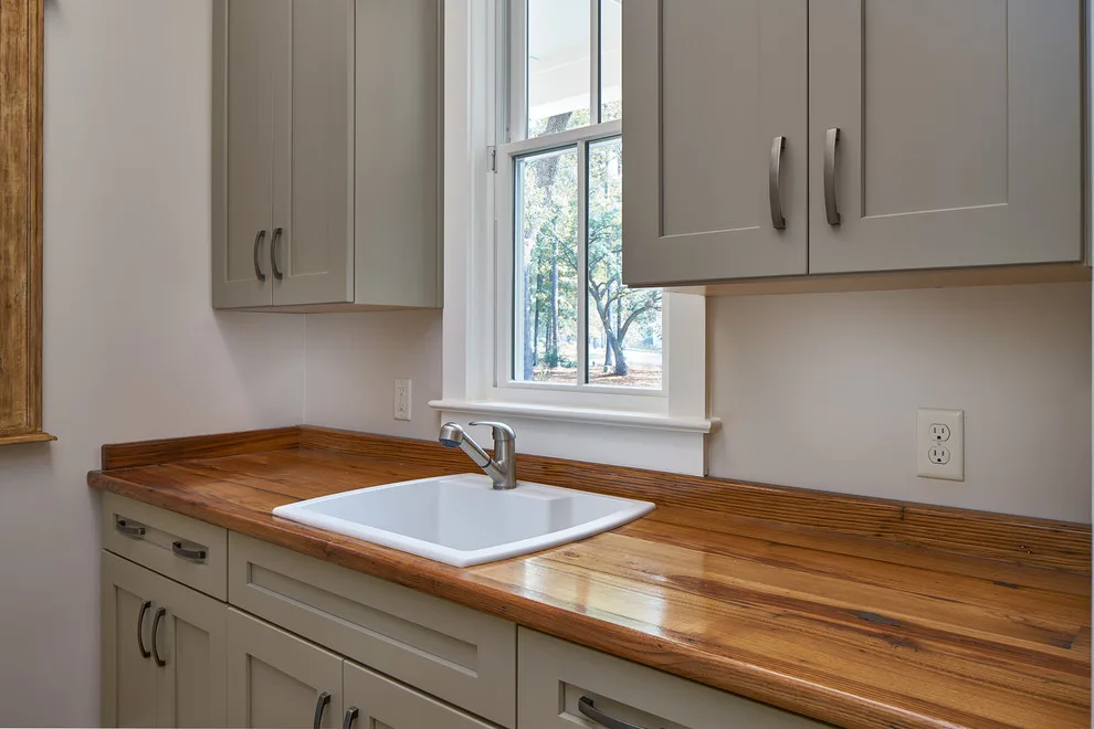 Okatie Wimbee Circle by Coastal Signature Homes - Photo 10