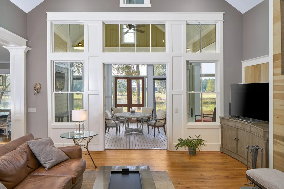 Okatie Wimbee Circle by Coastal Signature Homes - Photo 27