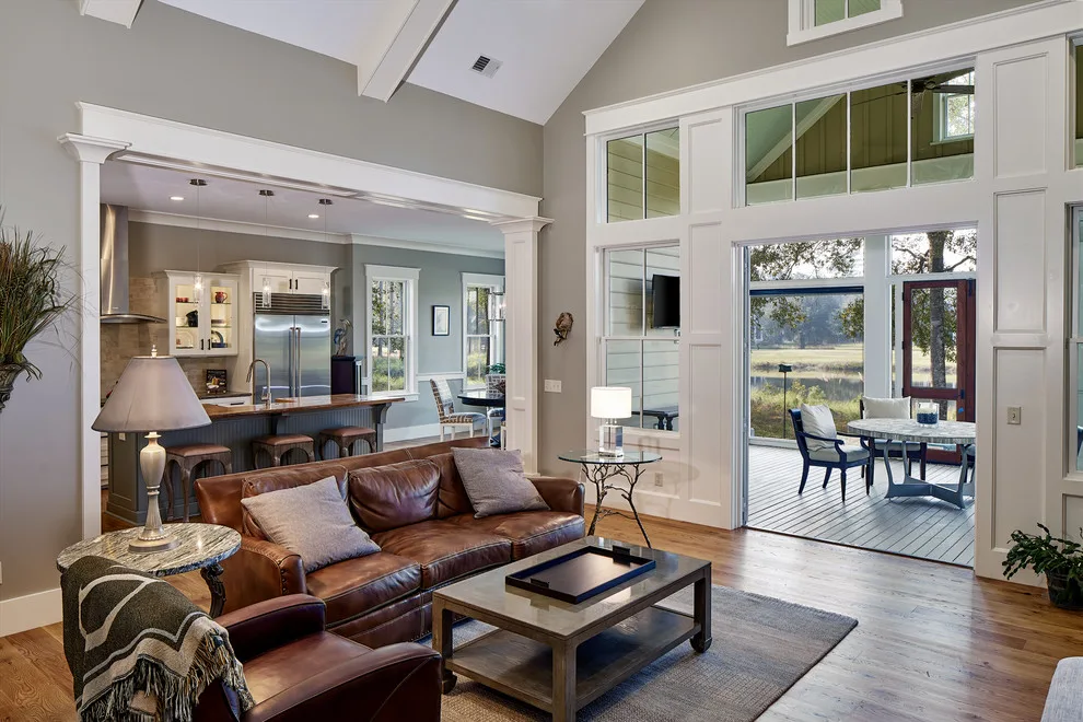 Okatie Wimbee Circle by Coastal Signature Homes - Photo 20