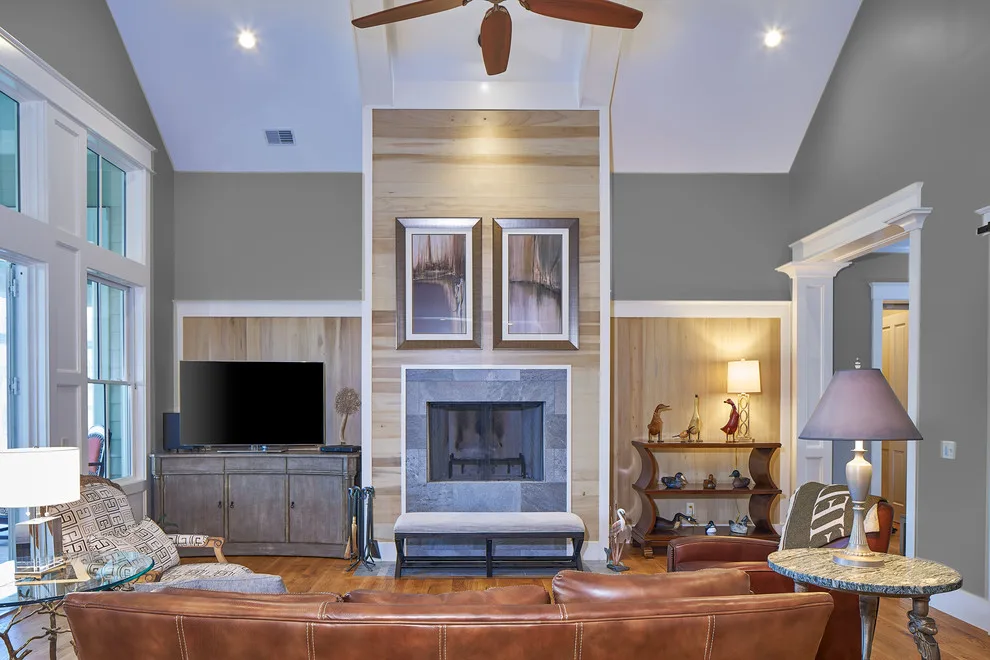 Okatie Wimbee Circle by Coastal Signature Homes - Photo 35
