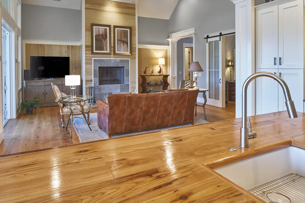 Okatie Wimbee Circle by Coastal Signature Homes - Photo 24