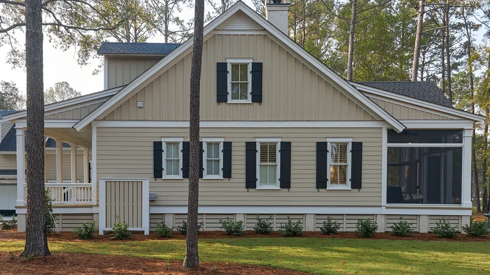 Okatie Wimbee Circle by Coastal Signature Homes - Photo 22