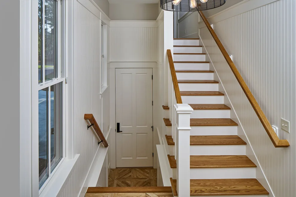 Okatie Wimbee Circle by Coastal Signature Homes - Photo 23