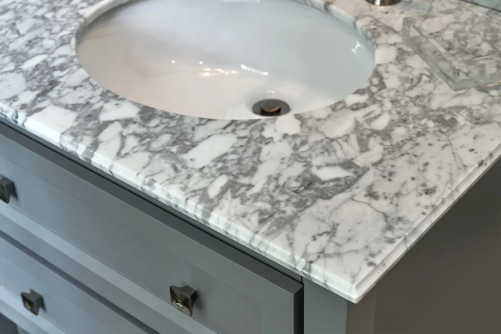 Okatie Wimbee Circle by Coastal Signature Homes - Photo 26