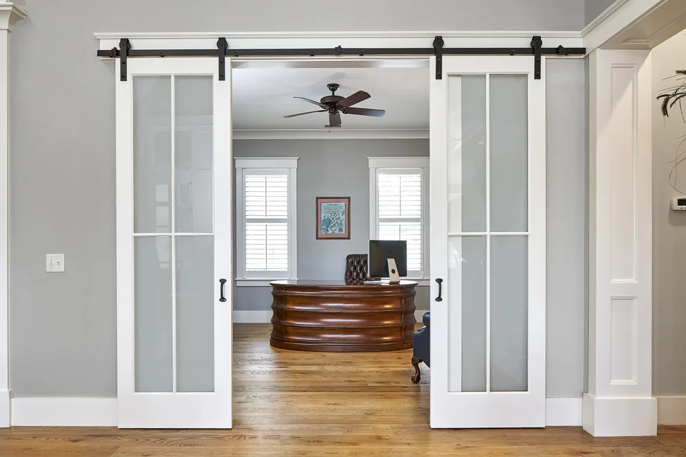 Okatie Wimbee Circle by Coastal Signature Homes - Photo 38