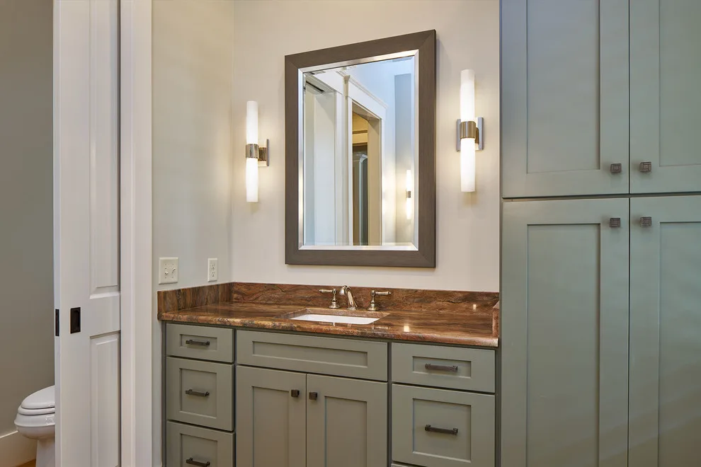 Okatie Wimbee Circle by Coastal Signature Homes - Photo 30