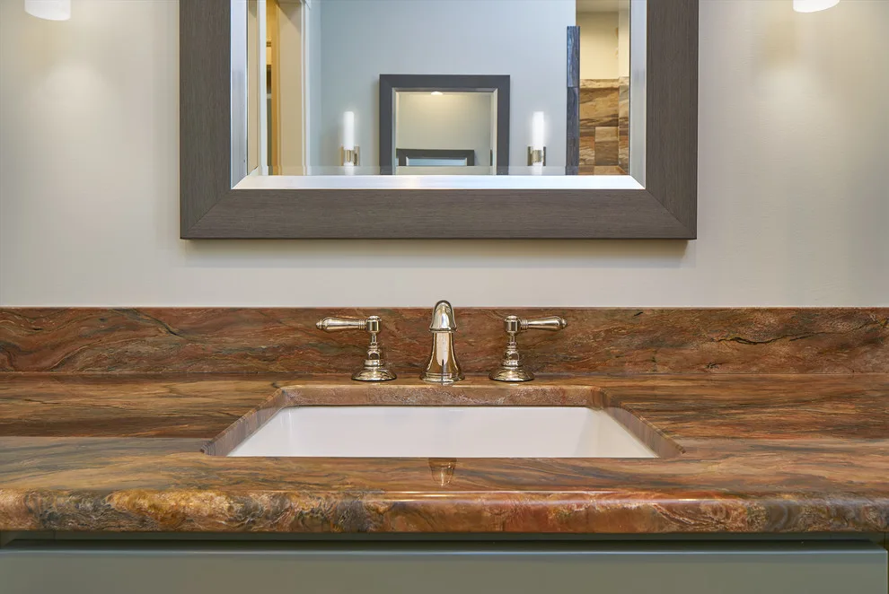 Okatie Wimbee Circle by Coastal Signature Homes - Photo 11