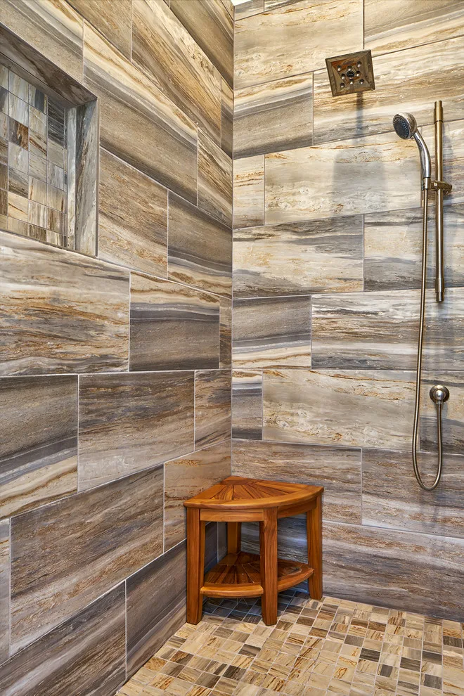 Okatie Wimbee Circle by Coastal Signature Homes - Photo 18