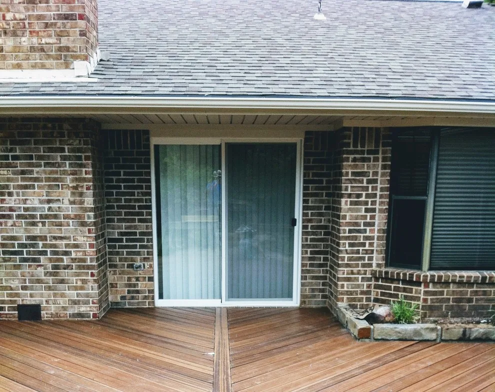Straight Line Construction, Inc. - Photo 9