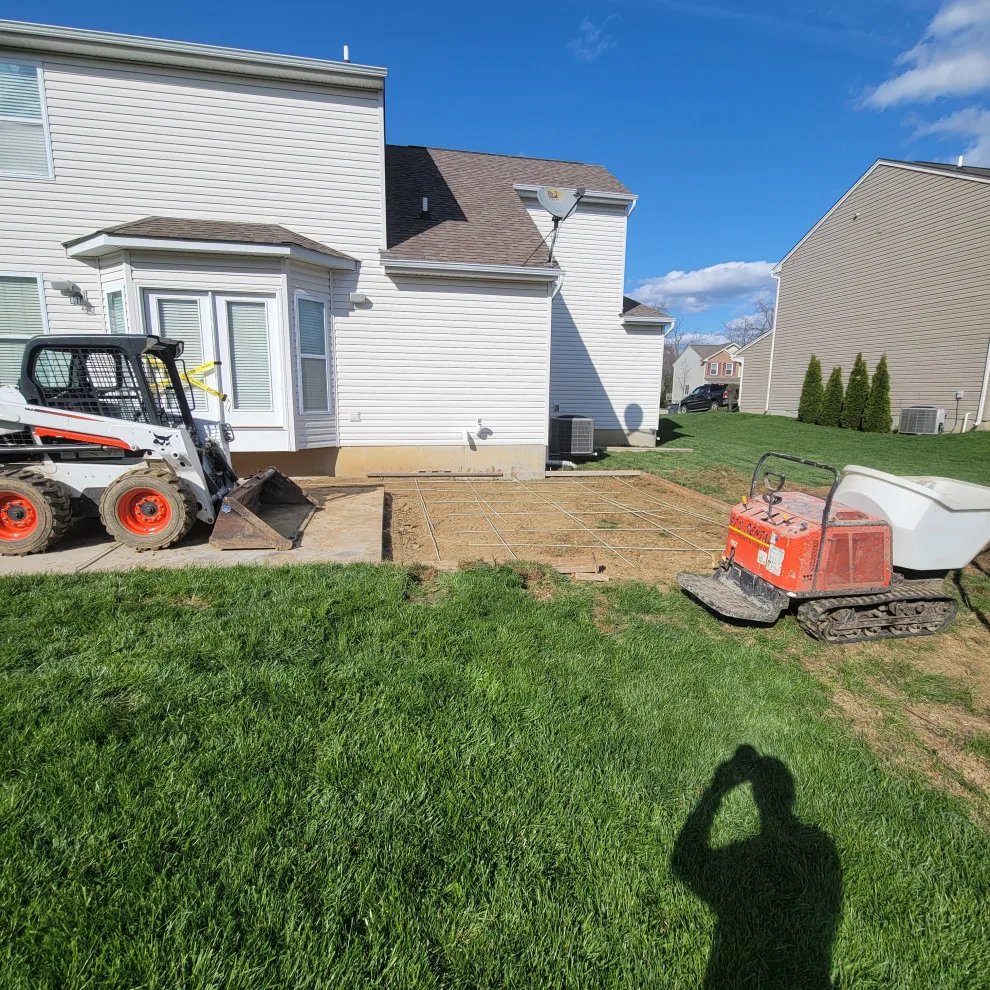 Next Project Renovations - Photo 11