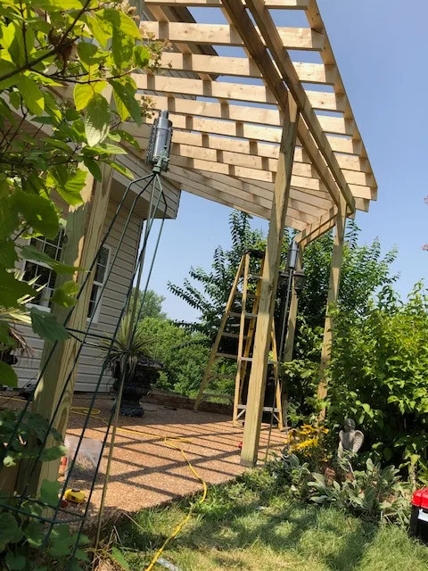Rainwater Builders - Photo 11