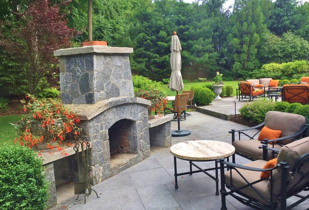 Our Gardens by Gro Pro Landscape Company Inc. - Photo 12