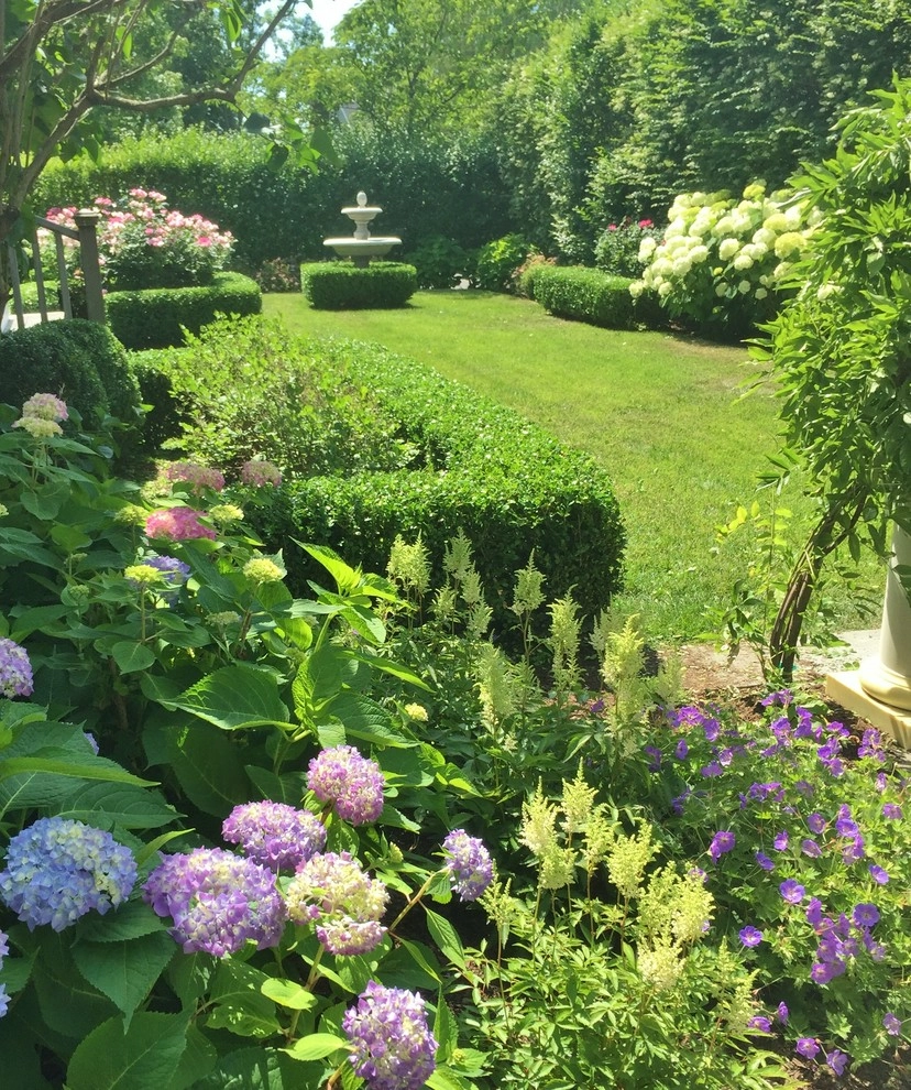 Our Gardens by Gro Pro Landscape Company Inc. - Photo 20