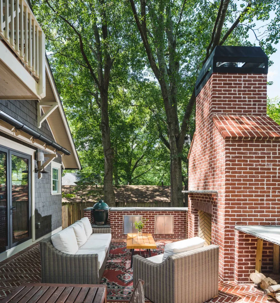 Saint Charles by Level Team Contracting - Photo 4