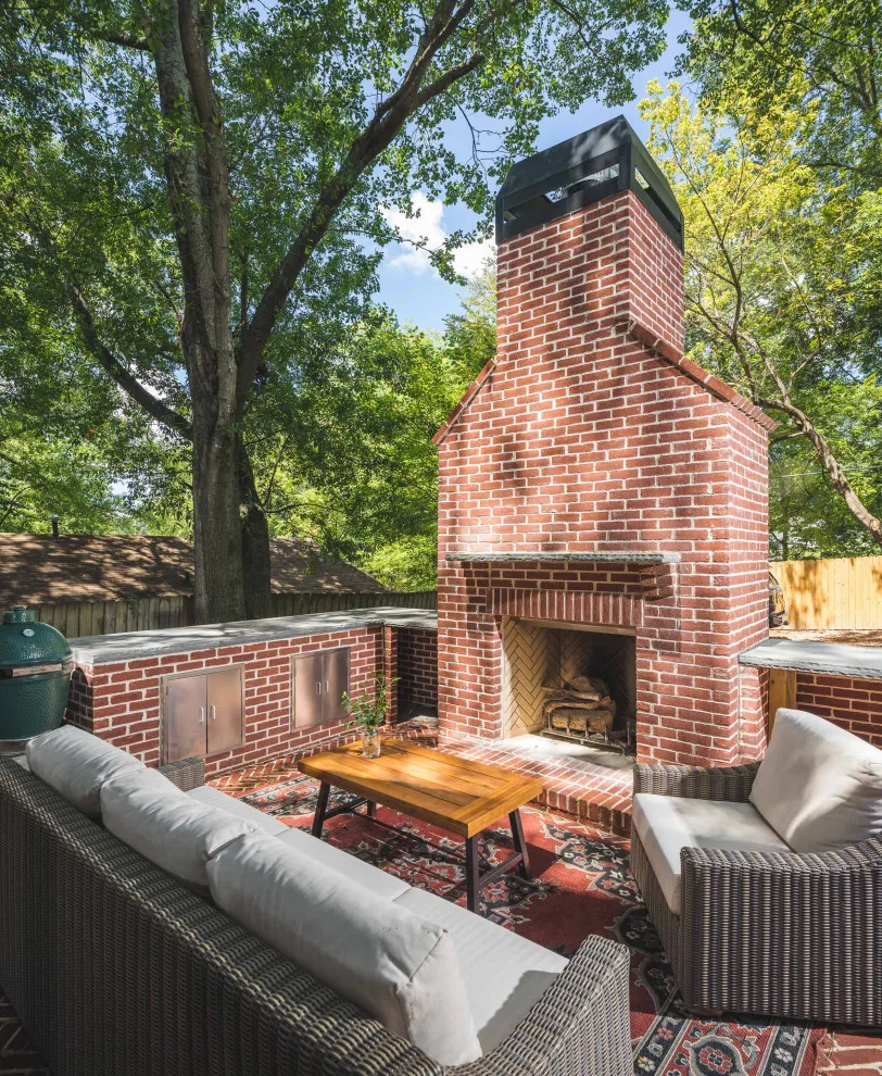 Saint Charles by Level Team Contracting - Photo 9