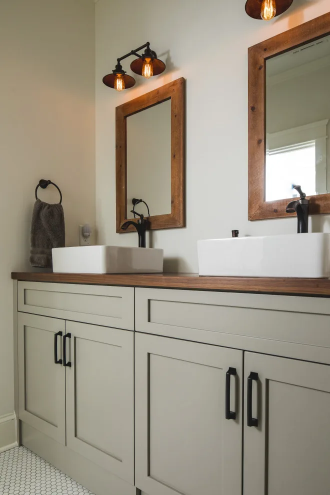 Saint Charles by Level Team Contracting - Photo 2