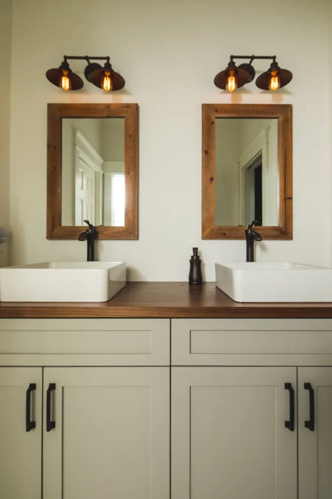 Saint Charles by Level Team Contracting - Photo 3