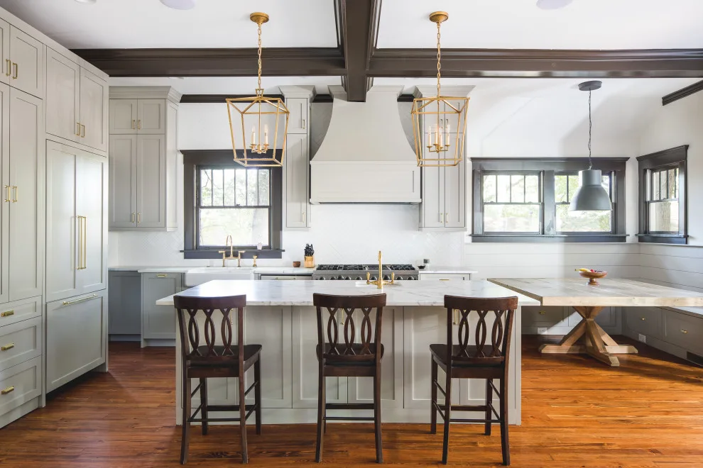 Saint Charles by Level Team Contracting - Photo 6