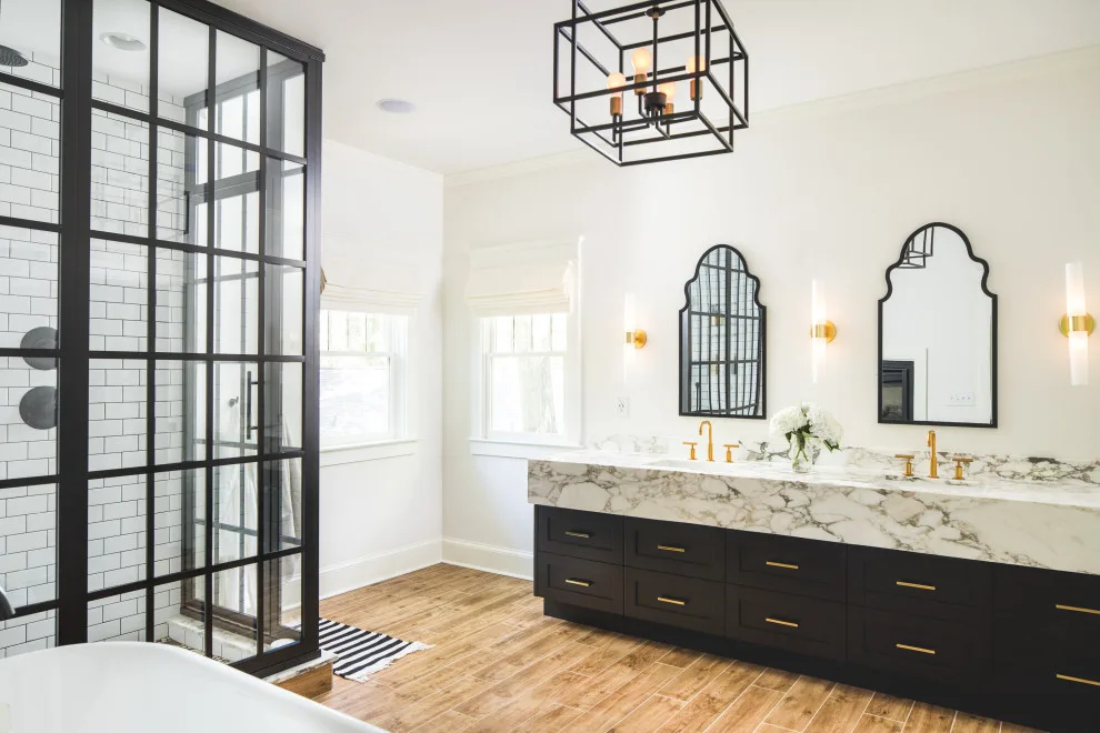 Saint Charles by Level Team Contracting - Photo 5