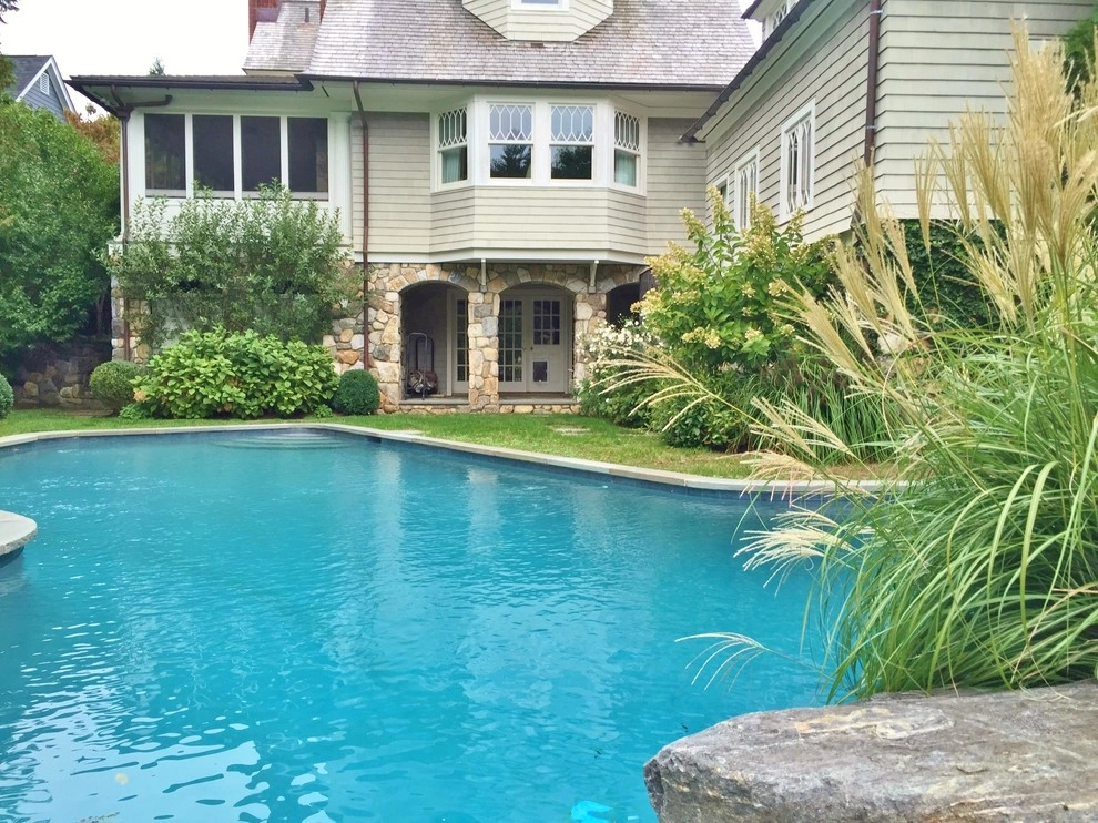 Our Gardens by Gro Pro Landscape Company Inc. - Photo 28