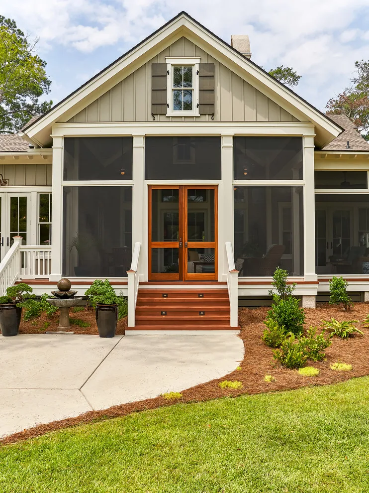 Timeless Charm - Oldfield by Coastal Signature Homes - Photo 6