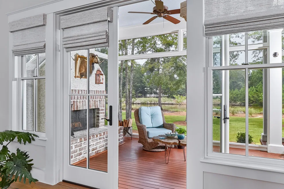 Timeless Charm - Oldfield by Coastal Signature Homes - Photo 26