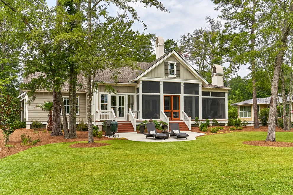 Coastal Signature Homes - Photo 14