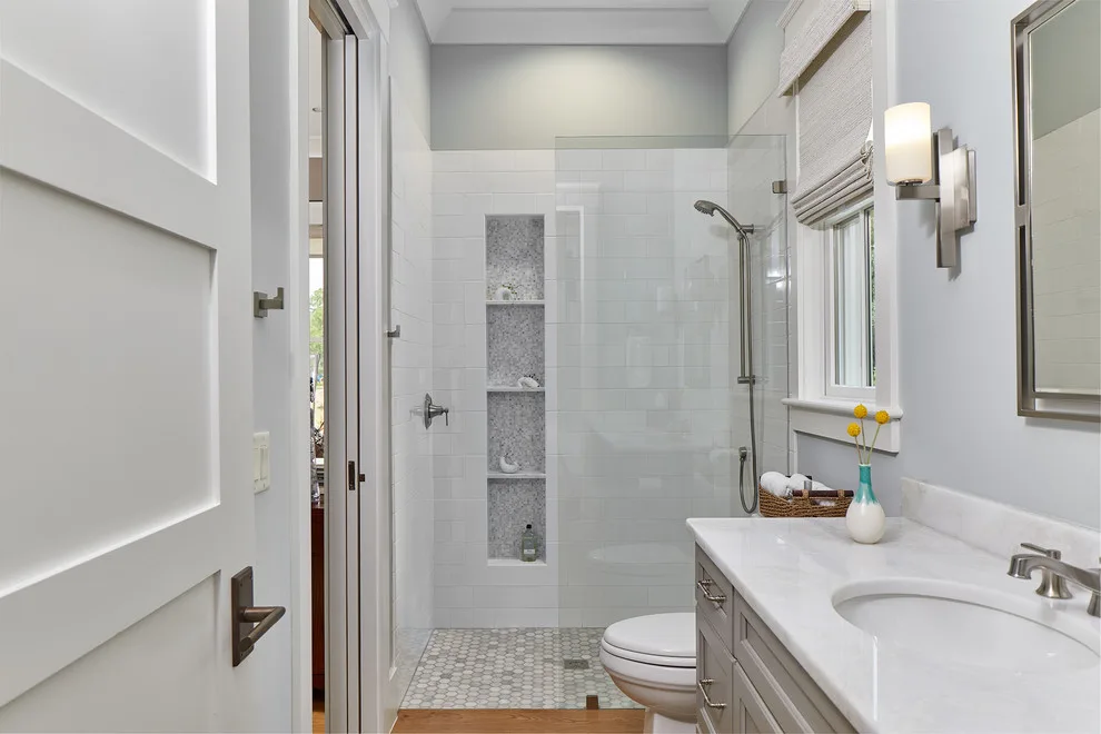 Timeless Charm - Oldfield by Coastal Signature Homes - Photo 33