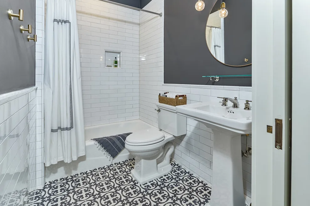 Timeless Charm - Oldfield by Coastal Signature Homes - Photo 27