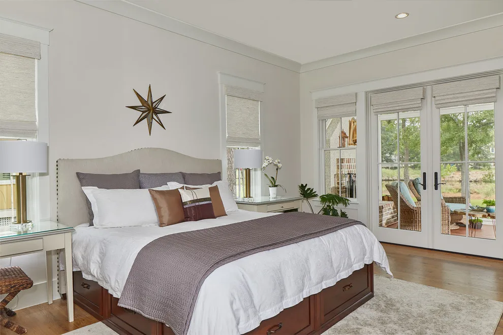 Timeless Charm - Oldfield by Coastal Signature Homes - Photo 31