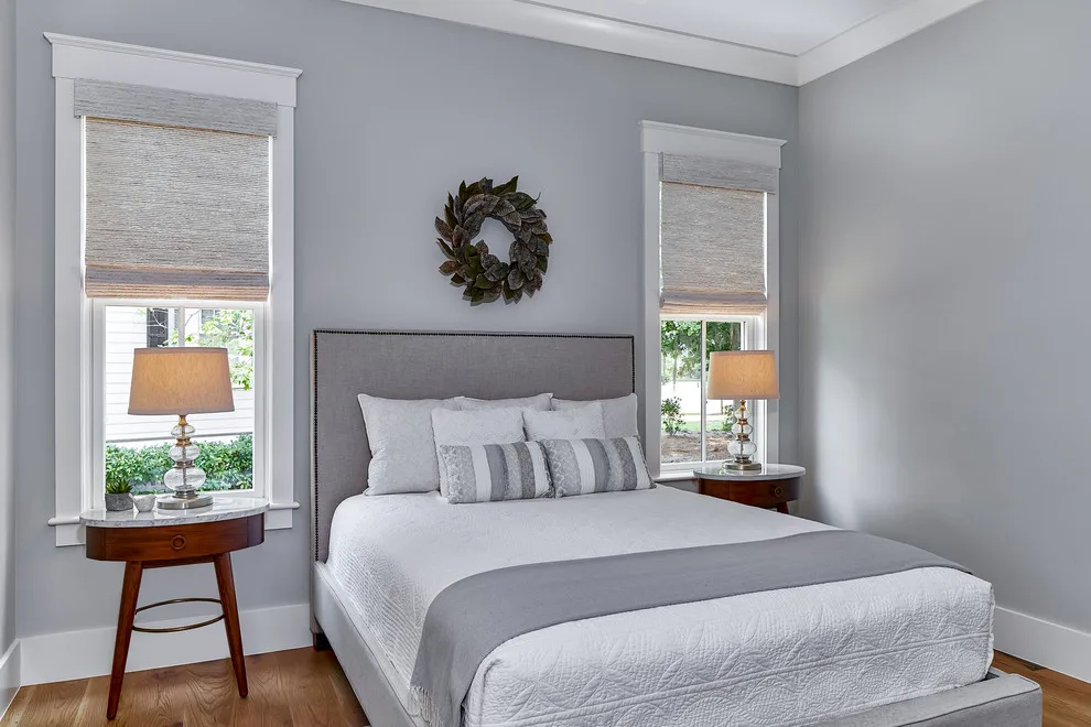 Timeless Charm - Oldfield by Coastal Signature Homes - Photo 5