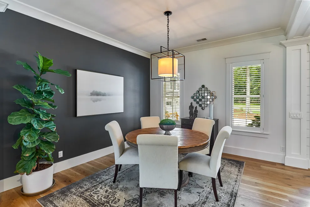 Timeless Charm - Oldfield by Coastal Signature Homes - Photo 34